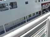 100 - Vancouver - IMGA0228